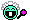 Bb