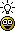 Idée