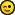 Clin d'œil
